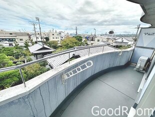 南小松島駅 徒歩6分 3階の物件内観写真